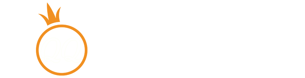 QQPRAGMATIC Logo